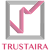 Trustaira Limited Logotype