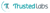 Trusted Labs Logotype