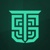 Trusted Security Services Logotype