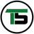 TrustedSec Logotype