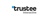 Trustee Interactive Logotype