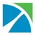 Trustwave Logotype