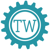 TrustWorkz, Inc. Logotype