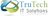 TruTech IT Solutions Logotype
