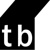 Truth Box Inc. Logotype