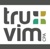 TruVim LLC Logotype