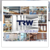 TRW Family of Companies Logotype
