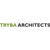 Tryba Architects Logotype