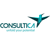 Consultica Logotype