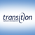 Transition Computing Logotype
