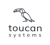 Toucan Systems Logotype