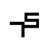 Tobin Smith Architect Logotype