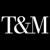 Tsao & McKown Architects Logotype