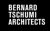 Tschumi Logotype