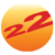 22nd Century Technologies, Inc. Logotype