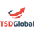 TSD Global Logotype