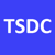 Trusted Software Development Company Logotype