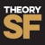 Theory SF Logotype