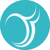 TechScooper Logotype