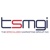 TSMGI Logotype