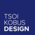 Tsoi Kobus Design Logotype