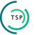 TSP UK Logotype