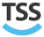 Total Server Solutions Logotype