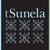 tSunela Logotype