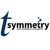 Tsymmetry Logotype