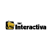 T&T Interactiva Logotype