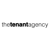 The Tenant Agency Logotype