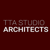 TTA Studio Architects Logotype