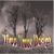 Three Trees Design Logotype