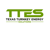 Texas Turnkey Energy Solutions Logotype