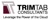 Trimtab Consultants Logotype