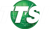 TTSI Logotype