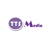 TTS Media Logotype