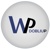 Dobliup Limited Logotype