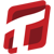 Transmeet.Tv Logotype