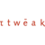 Ttweak LLC Logotype