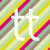 TTWWOO Logotype