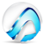 Tu app Logotype