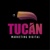 Tucán Logotype