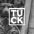 Tuck Studio Logotype