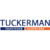 Tuckerman Logotype