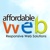 Tucson Affordable Web Logotype