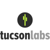 Tucson Labs Logotype