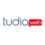 Tudio Systems Logotype
