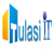 TULASI IT Logotype