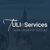 TULI eServices Inc. Logotype
